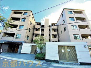 ���s�{���s�s�E���捵��V����������7-2�̒��Ã}���V�����̌��n�O�ώʐ^