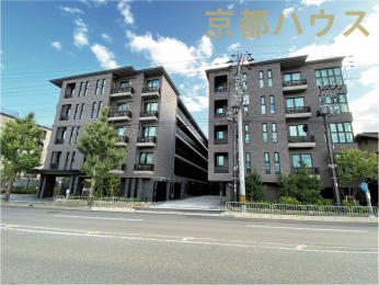 ���s�{���s�s�E���捵��V������{��25-1�̒��Ã}���V�����̌��n�O�ώʐ^