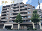 ���s�{���s�s�k��ߊ}�k�V�_�X��27-1�̒��Ã}���V�����̉摜