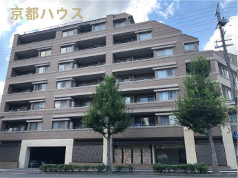 ���s�{���s�s�k��ߊ}�k�V�_�X��27-1�̒��Ã}���V�����̌��n�O�ώʐ^