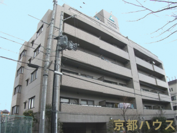 ���s�{���s�s�k���{��R�m�O��40-1�̒��Ã}���V�����̌��n�O�ώʐ^