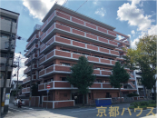 ���s�{���s�s�k�掇�|�����˒�6-3�̒��Ã}���V�����̉摜