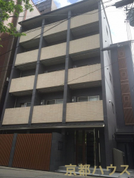 ���s�{���s�s�����攪���q��103�̒��Ã}���V�����̌��n�O�ώʐ^