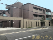 ���s�{���s�s�k�揬�R��㑍��66�̒��Ã}���V�����̉摜