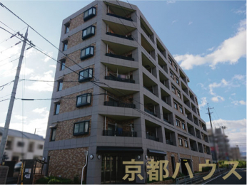 ���s�{���s�s�����拍�P�����`��20�̒��Ã}���V�����̌��n�O�ώʐ^