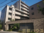 ���s�{���s�s�������j���m����7-1�̒��Ã}���V�����̉摜