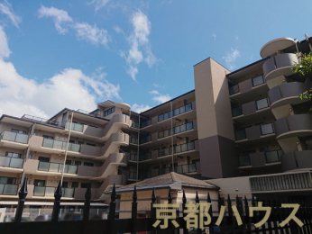 ���s�{���s�s�������}�k�B�|��2���ڂ̒��Ã}���V�����̌��n�O�ώʐ^