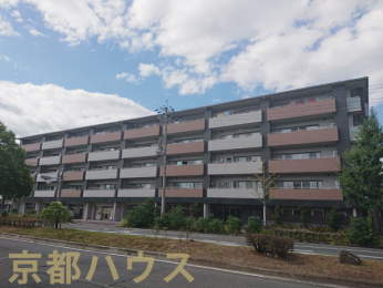 ���s�{���s�s������쓇��c��14-2�̒��Ã}���V�����̌��n�O�ώʐ^