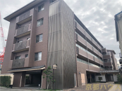 ���s�{���s�s������[�����o��1�̒��Ã}���V�����̉摜