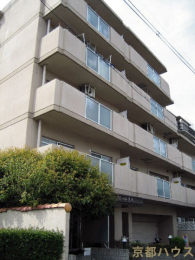 ���s�{���s�s������[����@�r��950�̒��Ã}���V�����̌��n�O�ώʐ^