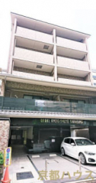 ���s�{���s�s������_����238�̒��Ã}���V�����̌��n�O�ώʐ^