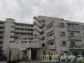 ���s�{���s�s������j�s�m�O��119�̒��Ã}���V�����̉摜