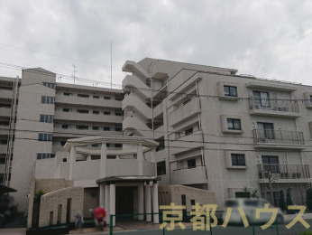 ���s�{���s�s������j�s�m�O��119�̒��Ã}���V�����̌��n�O�ώʐ^