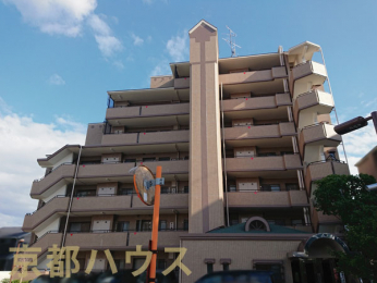 ���s�{���s�s�����拍�P����m����1�̒��Ã}���V�����̌��n�O�ώʐ^