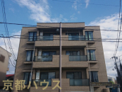 ���s�{���s�s������j�󌴒�81�̒��Ã}���V�����̉摜