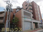 ���s�{���s�s�������˓���3-6�̒��Ã}���V�����̉摜