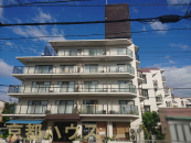 ���s�{���s�s������쓇���㒬51�̒��Ã}���V�����̉摜