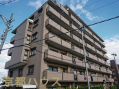 ���s�{���s�s�����拍�P����m����32�̒��Ã}���V�����̉摜