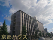 ���s�{���s�s�������j�O�c��50-1�̒��Ã}���V�����̉摜