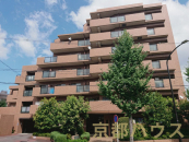 ���s�{���s�s�������}�B�|��9-3�̒��Ã}���V�����̉摜