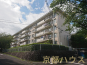 ���s�{���s�s������匴�쐼���J��2���ڂ̒��Ã}���V�����̉摜