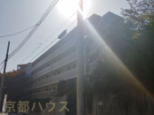 ���s�{���P�S��R�蒬�~���������O�̒��Ã}���V�����̉摜