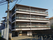 ���s�{���P�S��R�蒬��R�萼���c�̒��Ã}���V�����̉摜