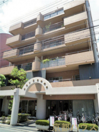 ���s�{���s�s�����������83�̒��Ã}���V�����̉摜