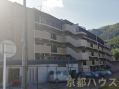 ���s�{���P�S��R�蒬��R��x�K�̒��Ã}���V�����̉摜