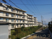 ���s�{���P�S��R�蒬�~���������O�E�a�R�̒��Ã}���V�����̉摜