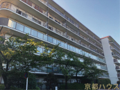 ���s�{���s�s������[�����쌴��1-1�̒��Ã}���V�����̉摜