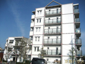 ���s�{���s�s������[���z�㉮�~��63�̒��Ã}���V�����̉摜