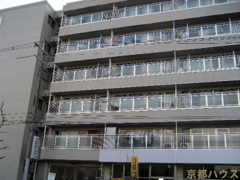 ���s�{���s�s�����操�R����ɉ꓌��47-3�̒��Ã}���V�����̌��n�O�ώʐ^