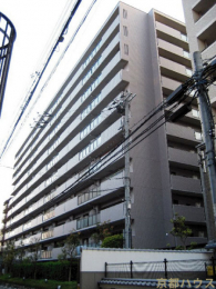 ���s�{���s�s������암��1111�̒��Ã}���V�����̌��n�O�ώʐ^