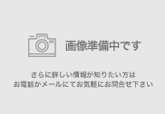 s{ssE~㬌̓yn̉摜