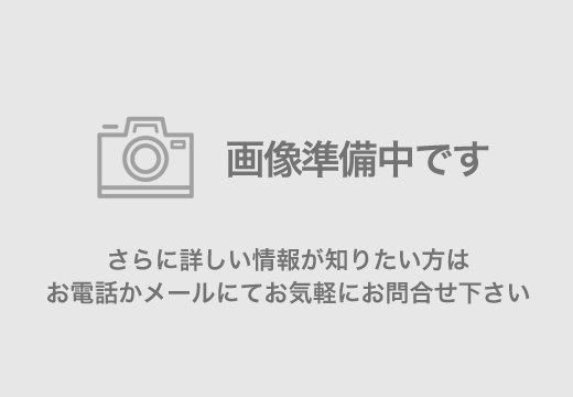 s{ss搼k쒬̓yn̉摜