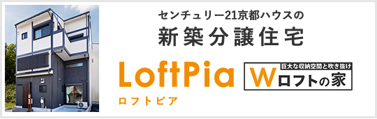 LoftPIa snEXvf[XVz