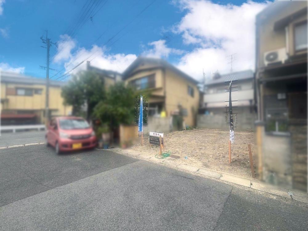 デジタウン 広島市 中区 南区 東区 西区 倉敷市茶屋町Ⅲ1号地（GTU-V） | 岡山/広島/山口/鳥取/島根/愛媛