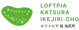 LOFTPIAjrK