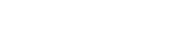 Z`[21
