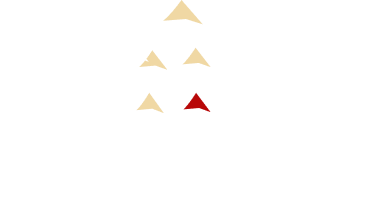 LOFTPIAϋ󎛖
