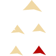 LOFTPIAϋ󎛃S
